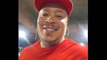 Happy thursday update #239 2024 10 25t01 33 11 000z