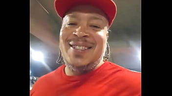 Happy thursday update #239 2024 10 25t01 33 11 000z