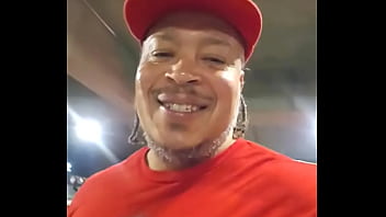 Happy thursday update #239 2024 10 25t01 33 11 000z