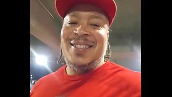 Happy thursday update #239 2024 10 25t01 33 11 000z