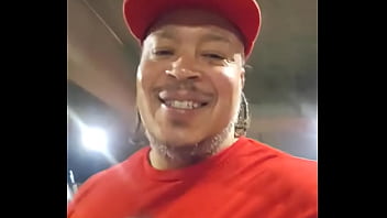 Happy thursday update #239 2024 10 25t01 33 11 000z