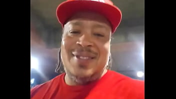 Happy thursday update #239 2024 10 25t01 33 11 000z