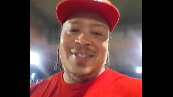 Happy thursday update #239 2024 10 25t01 33 11 000z