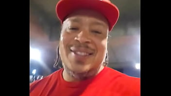 Happy thursday update #239 2024 10 25t01 33 11 000z