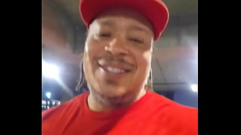 Happy thursday update #239 2024 10 25t01 33 11 000z