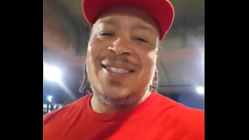 Happy thursday update #239 2024 10 25t01 33 11 000z