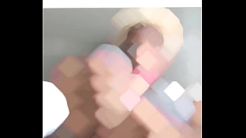 Titus plays with his bbc til he ruins his briefs teaser trailer