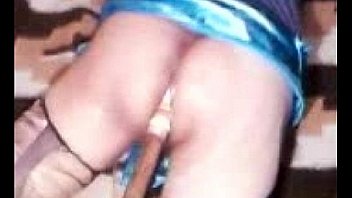 Palo Adentro thumbnail