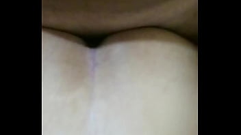 Socada deliciosa do lobovinicius e corno sempre assistindo e filmando