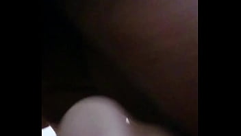 Socada deliciosa do lobovinicius e corno sempre assistindo e filmando