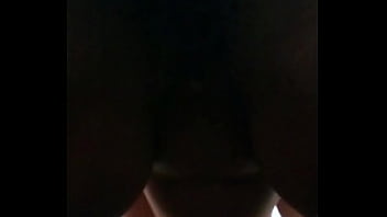 Socada deliciosa do lobovinicius e corno sempre assistindo e filmando