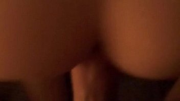 A n intimate and arousing sex session of couples