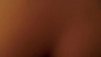 A n intimate and arousing sex session of couples