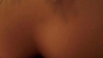 A n intimate and arousing sex session of couples A n intimate and arousing sex session of couples