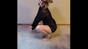 Scarlettraven strips