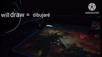 Alguna duda la dejas en los comentarios