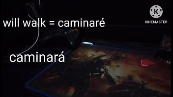 Alguna duda la dejas en los comentarios