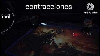 Alguna duda la dejas en los comentarios