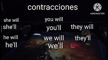 Alguna duda la dejas en los comentarios