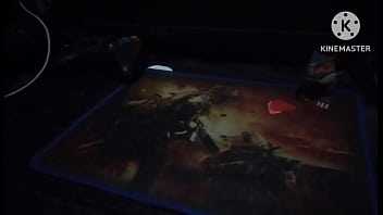 Alguna duda la dejas en los comentarios