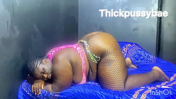 Mutual feeling full video on club drill red page