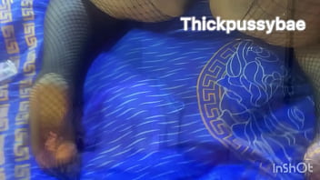 Mutual feeling full video on club drill red page