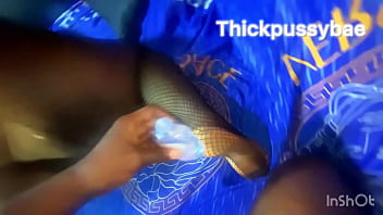 Mutual feeling full video on club drill red page