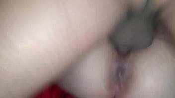 Sexo Grupal Viejo Cornudo Comparte A Su Esposa Para Que La Follen Y Lo Follan A él También Dos Hombres Y Dos Zorras Compartiendo Polla thumbnail
