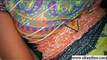 Hot sexy girl insert sex toys in her holes vid 29