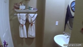 Teen curves compilation webcam teen shows her ass