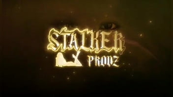 Cum in mouth fest '24 #1 rebecca volpetti megan love yessica bunny louise lee alice zaffyre lya cutie sunny herrera kiara demon vivien doll gina lin roxi keogh suzie sparklez & isabella