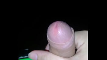 Exibicionismo No Condomínio Da Namorada thumbnail