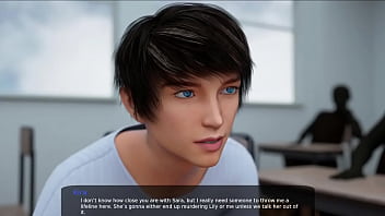 Milfy city cap 24 mi terapeuta me chupa la polla