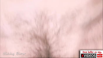 Hottest nikky compilation – creampies facials and deep throats