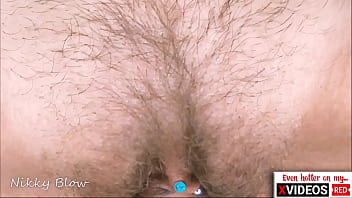 Hottest nikky compilation – creampies facials and deep throats