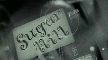 My Fucking Party thumbnail