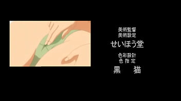 Mother In Love Ep 2 thumbnail