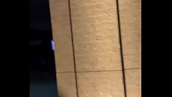 Walking Girl Sexy thumbnail