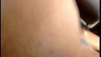 Received 270448963294035