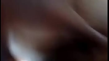 Received 270448963294035