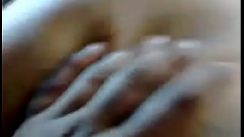 Received 270448963294035