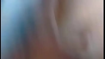 Received 270448963294035