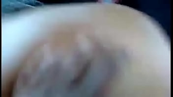 Received 270448963294035