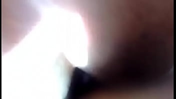 Received 270448963294035