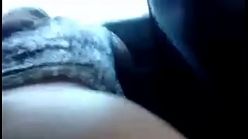 Received 270448963294035