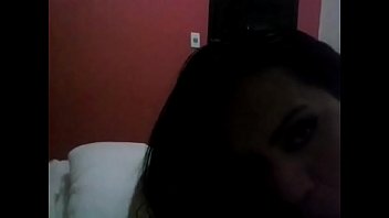 Antonlatrans Oral&passiva thumbnail