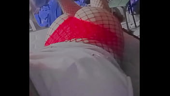 Que Rica Esta La Vecina thumbnail