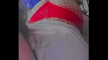 Que Rica Esta La Vecina thumbnail