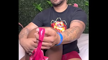 Half human half snail