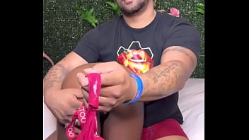 Half human half snail